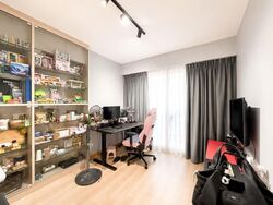 Blk 669B Waterway Ridges (Punggol), HDB 4 Rooms #571141521